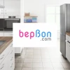 Cách làm nước rửa chén tự nhiên tại nhà sạch bong, an toàn cho da tay