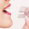 Cách làm răng bớt hô tại nhà hiệu quả và an toàn