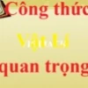 Cách Tính Thời Gian Đi và Đến Chi Tiết Nhất Năm 2026