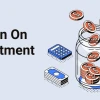 Chỉ số ROI là gì? Hướng dẫn tính và tối ưu hiệu quả đầu tư
