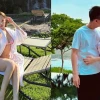 Chồng Huyền Baby là ai? Hé lộ gia thế đại gia đằng sau cuộc sống xa hoa
