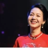 Chồng MC Hồng Nhung là ai?