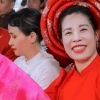 Chồng Nghệ Sĩ Tuyết Tuyết Là Ai? Hé Lộ Thông Tin Gây Chú Ý