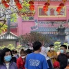 Chùa Ngọc Hoàng ở đâu: Khám phá vẻ đẹp và những điều cần biết