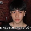 Công Ken là ai? TikToker triệu view và những thông tin thú vị