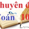 Cos đối sin bù phụ chéo là gì? Hướng dẫn ghi nhớ công thức lượng giác