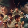 Đạo diễn phim Mưa Đỏ là ai và hành trình làm phim của Đặng Thái Huyền