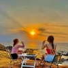 Đảo Phú Quý Nằm Ở Đâu? Khám Phá Thiên Đường Biển Đảo Bình Thuận
