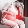 Đau đẻ là đau như thế nào? Dấu hiệu và diễn biến chuyển dạ