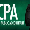 Điểm CPA là gì? Hướng dẫn cách tính và quy đổi chi tiết