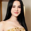 Diệp Lâm Anh là ai? Hành trình sự nghiệp và cuộc sống sau ly hôn
