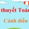 Định nghĩa đường tiếp tuyến là gì và dấu hiệu nhận biết chi tiết