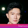 Dược sĩ Tiến là ai, sự nghiệp và những ồn ào quanh đời tư