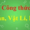 Đường trung trực là gì? Khám phá chi tiết định nghĩa và tính chất