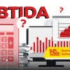 EBITDA là gì? Hướng dẫn tính toán và ý nghĩa trong tài chính doanh nghiệp