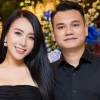 Em gái Khắc Việt là ai? Chuyện tình và đời tư gây chú ý