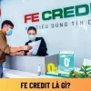 FE là gì trong xuất nhập khẩu? Các loại phí FE và cách xác định chi phí vận chuyển