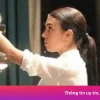 Georgina Rodriguez là ai vợ của Cristiano Ronaldo