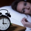 Giải Mã Hiện Tượng Không Ngủ Được Vào Ban Đêm: Nguyên Nhân và Giải Pháp Toàn Diện