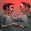 Giải mã ý nghĩa câu "khác máu tanh lòng": Hiểu đúng về mối quan hệ và sự gắn kết