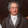 Goethe là ai? Khám phá cuộc đời và di sản của nhà thơ vĩ đại