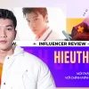 Hiếu Thứ Hai Là Ai? Hé Lộ Danh Tính và Hành Trình Sự Nghiệp