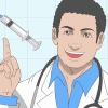 Hướng dẫn cách làm thuốc gây tê tại nhà an toàn và hiệu quả