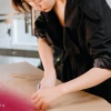 Hướng dẫn Cắt May Đồ Bộ Mặc Nhà Đơn Giản Cho Người Mới