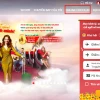 Hướng dẫn check in online Vietjet Air chi tiết từ A-Z năm 2026