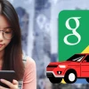 Hướng dẫn chỉ đường chi tiết trên bản đồ và Google Maps 2026