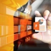 Hướng dẫn chi tiết cách làm PowerPoint cho người mới bắt đầu