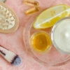 Hướng dẫn chi tiết cách uống vitamin E đẹp da hiệu quả