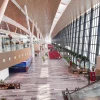 Hướng dẫn chi tiết cách vào Ga Quốc tế và Ga Quốc nội Sân bay Tân Sơn Nhất