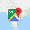 Hướng dẫn chi tiết cách xem đường đi trên Google Maps