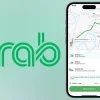 Hướng dẫn Đặt Grab Xe Máy: Cách Đặt Grab Xe Máy Nhanh Chóng Trên Điện Thoại