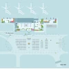 Hướng Dẫn Đường Vào Sân Bay Đà Nẵng Chi Tiết Nhất 2026