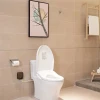 Hướng dẫn lắp bồn cầu chi tiết và các lưu ý quan trọng