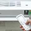 Hướng dẫn sử dụng điều khiển điều hòa chi tiết nhất cho mọi loại máy