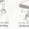 Hướng dẫn sử dụng máy chiếu chi tiết và hiệu quả nhất 2026