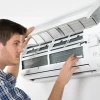 Hướng dẫn vệ sinh máy lạnh tại nhà: Bước từng bước chi tiết nhất 2026