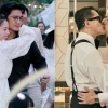 Huy Trần là ai? Rich kid gây dựng cơ nghiệp và bí mật tình yêu