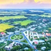 Huyện Long Mỹ ở đâu tỉnh Hậu Giang và những điều cần biết