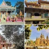Huyện Mỹ Xuyên ở đâu và những thông tin cần biết năm 2026