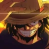 Joy Boy là ai? Khám phá bí ẩn chủ nhân kho báu One Piece