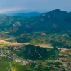 Khám phá Ải Chi Lăng Lạng Sơn và những câu chuyện lịch sử hào hùng