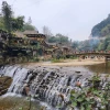 Khám phá Bản Cát Cát Sapa nơi giao thoa văn hóa và cảnh sắc núi rừng