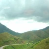 Khám phá Đèo Phượng Hoàng ở Đắk Lắk: Vẻ đẹp và thử thách trên cung đường Tây Nguyên