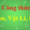 Khối lượng nguyên tử được tính như thế nào và các yếu tố ảnh hưởng