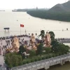 Khu di tích Bạch Đằng Giang ở đâu và ý nghĩa lịch sử sâu sắc