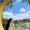 Khu du lịch Bửu Long ở đâu và có gì hấp dẫn?